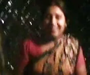 काल्पनिकएचडी गोरा किशोर नाश्ते के सेक्सी वीडियो ब्लू पिक्चर मूवी लिए बेकार है और बेकार है