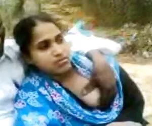 स्लाइड शो सेक्सी मूवी पिक्चर सेक्सी किशोर