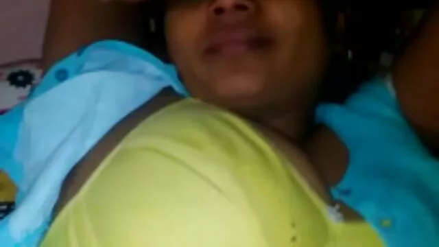 वेब कैमरा इतिहास इंग्लिश मूवी सेक्सी पिक्चर 859