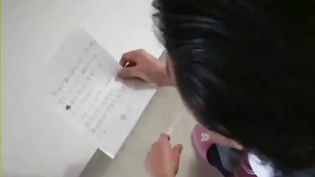 Ch3ls3y L8n3tt3 सेक्सी वीडियो ब्लू पिक्चर मूवी पूल आनंद