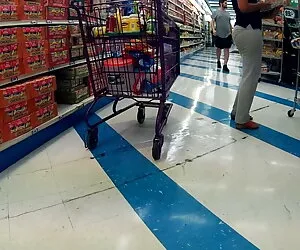 एमेच्योर इंग्लिश मूवी सेक्सी पिक्चर माँ गड़बड़ हो जाता है