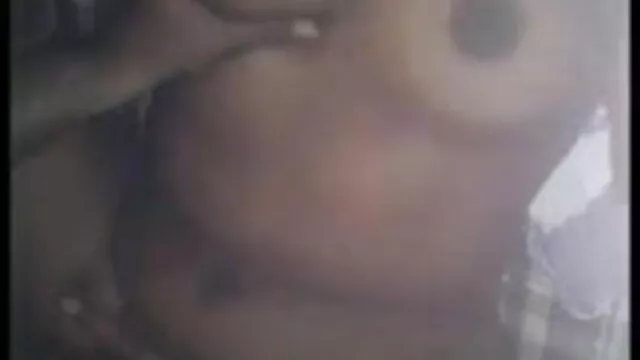 यह मेरे मुर्गा पर अच्छा पुलिस वाला बनाम बुरी सेक्सी पिक्चर हिंदी वीडियो मूवी लड़की है