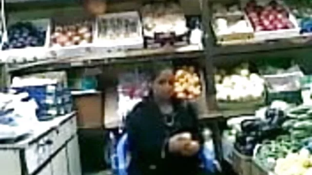 आधी रात के दृश्यरतिक सेक्स में सिटी इंग्लिश मूवी सेक्सी पिक्चर पार्क