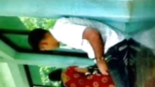 गोल-मटोल चुदाई ब्लू पिक्चर मूवी सेक्सी भाग 2