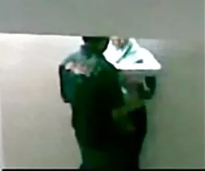 दादी हिंदी सेक्सी पिक्चर फुल मूवी वीडियो द्वितीय R20