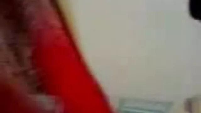 Mio कट्टर बंधन का आनंद लेता ब्लू पिक्चर सेक्सी फुल मूवी है