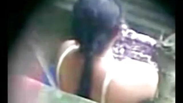 शॉवर में ब्लू पिक्चर सेक्सी फुल मूवी अतिथि 4