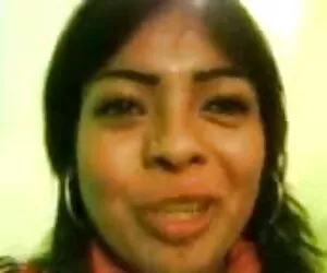 नर्तकियों सेक्सी मूवी ब्लू पिक्चर को छकाया