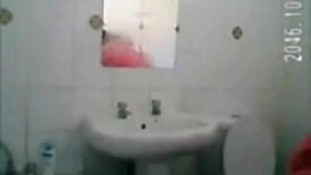 ककोल्ड एमएमएफ न्यू सेक्सी मूवी पिक्चर