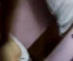 मेटेमेला एन एल कैम्पो, एन एल जार्डिन सेक्सी फुल मूवी पिक्चर वाई एन ला प्लेआ