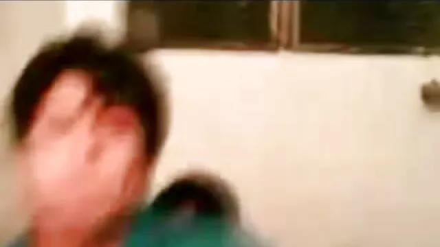 आपका छेद में खिलौना bf पिक्चर सेक्सी मूवी