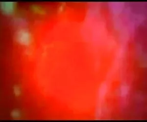 विशाल-बूब्स-मिल्फ़ सेक्सी मूवी वीडियो पिक्चर कठिन गड़बड़ मुख्यालय