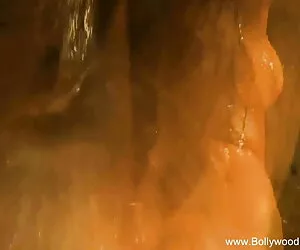 शेफ की भूख लगी है मूवी पिक्चर सेक्सी SSBBW