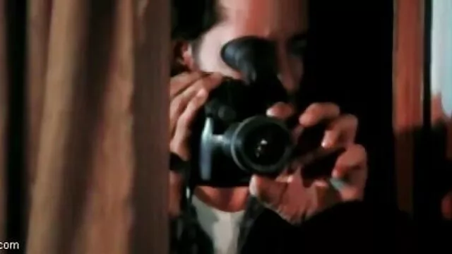 वृद्ध और फुल सेक्सी मूवी वीडियो में जवान