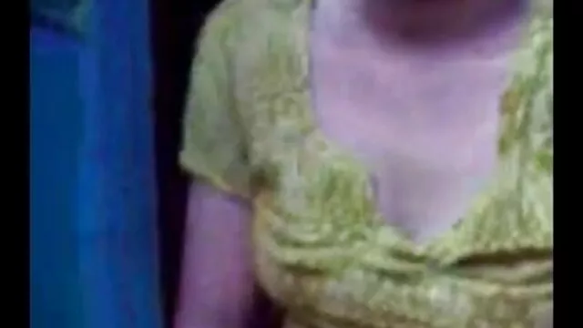 कैजुअल टीन सेक्स - मुश्किल से मिलता है और चोदने सेक्सी पिक्चर मूवी हिंदी में खुशी होती है