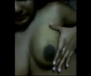 छेद के माध्यम सेक्सी पिक्चर गुजराती मूवी से सफेद मुर्गा चूसने