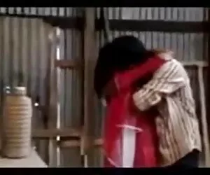 घर फुल मूवी सेक्सी पिक्चर वापस