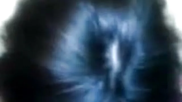 घर का बना वेब कैमरा मूवी पिक्चर सेक्सी बकवास 374