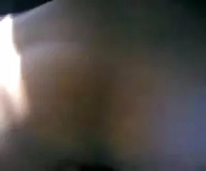 chi chi medina को कामसूत्र सेक्स पसंद है एक गर्भनिरोधक की तरह इंग्लिश पिक्चर सेक्सी फुल मूवी