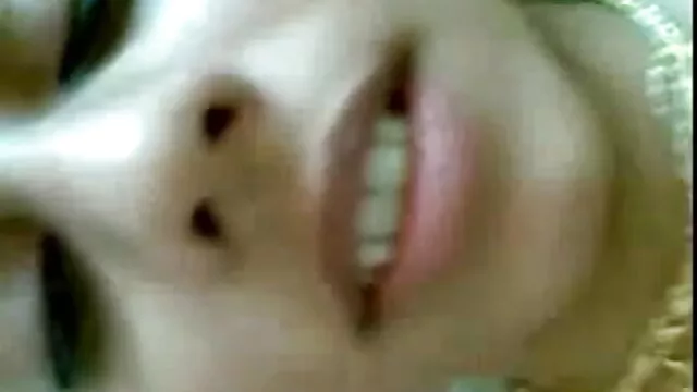 जोड़े बहाना किशोर # मूवी सेक्सी ब्लू पिक्चर 19 (2011) Pt1