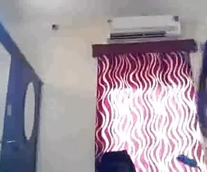 मरीना न ब्रूडू - सर्बियाई मूवी सेक्सी पिक्चर वीडियो में