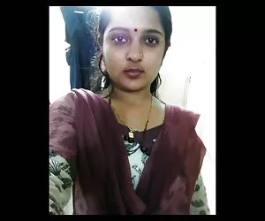 घर का बना ब्लू सेक्सी पिक्चर मूवी पीओवी युगल