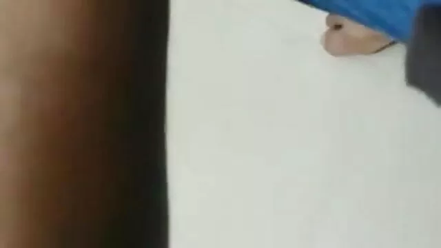 पांच मूवी सेक्सी ब्लू पिक्चर व्हीप्ड कोर्टन्स