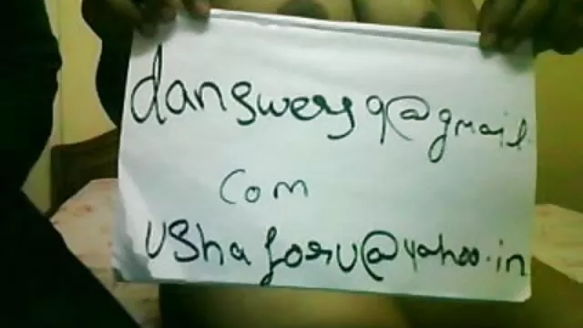 पोर्नस्टार और समलैंगिकों स्ट्रैपऑन 5 सेक्सी मूवी वीडियो पिक्चर WMV