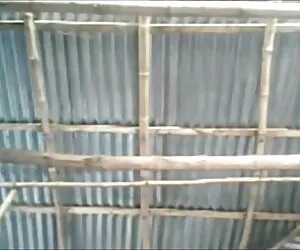 एमआईएलए एंड्रिया के पुराने लेकिन कमबख्त हिंदी पिक्चर सेक्सी मूवी के लिए अद्भुत आकार में