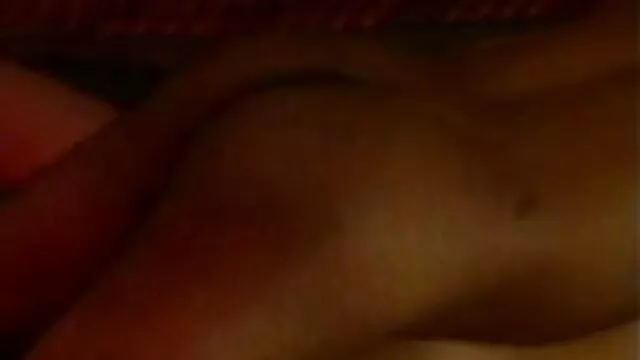 एक सेक्स मूवी इंग्लिश पिक्चर क्लासिक अमेरिकी तांडव