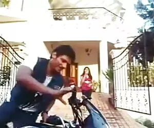 बिग मैन रे (पिक # 737) सेक्सी पिक्चर हिंदी मूवी