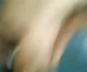 देसी शौकिया भाभी बॉस द्वारा गड़बड़ हो सेक्स मूवी हिंदी इंग्लिश