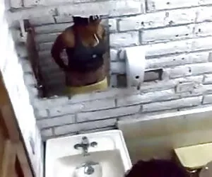 प्यारा एशियाई सेक्सी इंग्लिश मूवी पिक्चर लड़की माफी माँगता है