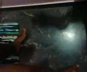 किशोरों के लिए राउडी केबिन सेक्सी मूवी पिक्चर वीडियो सेक्स