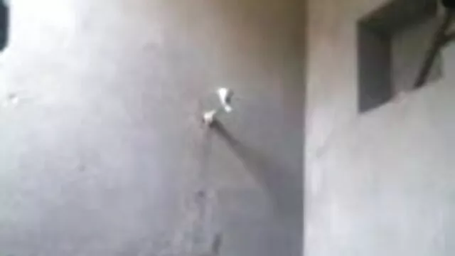 लेस्बियन स्त्रीरोग विशेषज्ञ सेक्सी पिक्चर मूवी ने मरीज को बहकाया