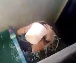 क्लबली PORNSTAR ORGY! इसे जरूर देखें! न्यू सेक्सी मूवी पिक्चर