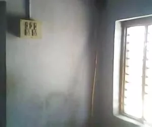 TheClassicPorn दृश्य मूवी सेक्सी ब्लू पिक्चर 007