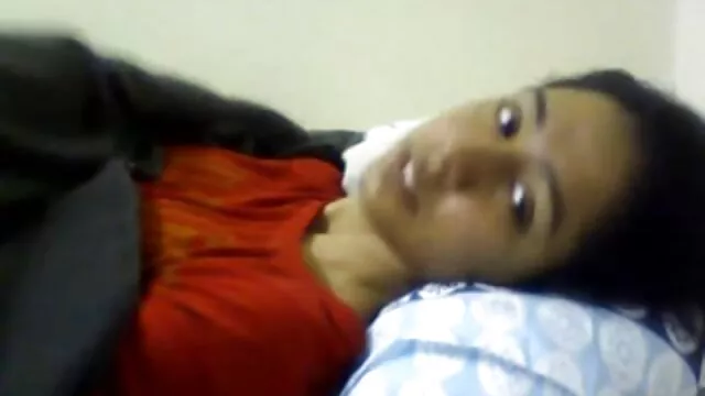 ताज राजकुमारी न्यू सेक्सी मूवी पिक्चर सोफिया क्लिप पांच