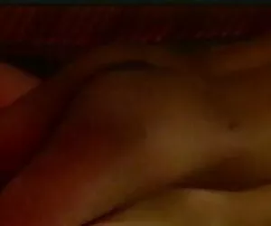 सिर्फ हम हिंदी मूवी सेक्सी पिक्चर दोनों