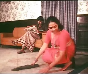 एग्जिट एट बाइस सेक्सी बीएफ इंग्लिश फिल्म डांस ले मेट्रो