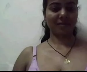 ALESSIA: # वीडियो में सेक्सी पिक्चर मूवी 50 XXX रोड ट्रिप 2