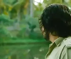 बेल्जियम के झूलों के शौकीनों ने ब्लू मूवी सेक्सी पिक्चर भाग लिया 2