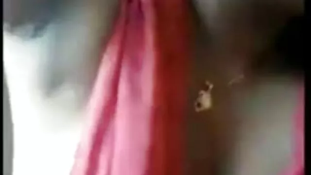 ईए चलो उसे उठाओ! सेक्सी पिक्चर वीडियो मूवी