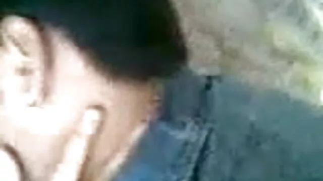 सजा फुल सेक्सी मूवी पिक्चर से तृप्ति