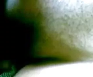 हॉर्नी लैटिना बस्टी मेच्यूर लाटीना बीपी सेक्सी मूवी पिक्चर सकिंग