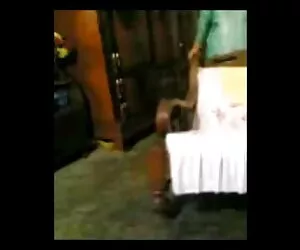 EN LA सेक्सी इंग्लिश मूवी सेक्सी इंग्लिश मूवी DUCHA