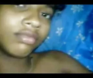 चेरी जूल और Miki न्यू सेक्सी मूवी पिक्चर डिल्डो का उपयोग कर