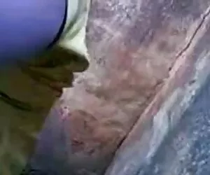 गर्म पत्नी हिंदी सेक्सी पिक्चर मूवी