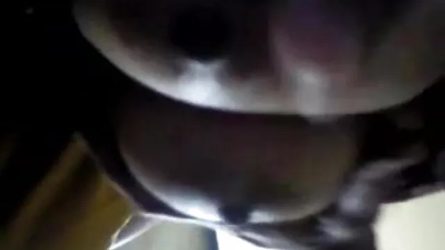 धीरे से हाथ से सहलाया, मुँह में सह बीपी पिक्चर सेक्सी मूवी लिया