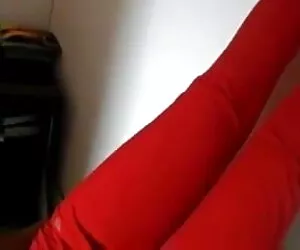 फ्रांसीसी लड़की एक बड़ा काला मुर्गा सेक्सी पिक्चर हिंदी फुल मूवी चाहती है